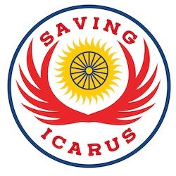 Saving Icarus