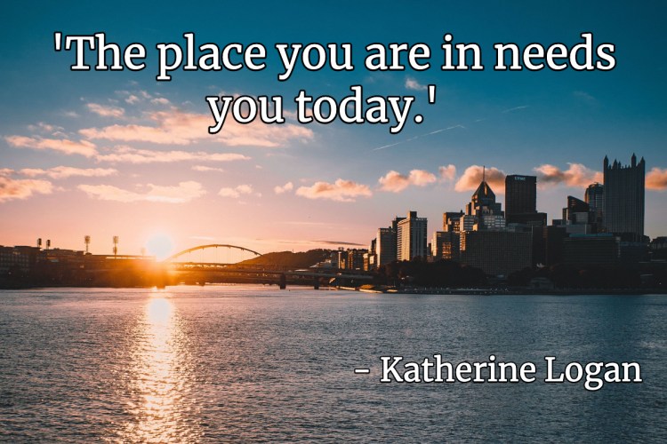 Thanks for donation meme